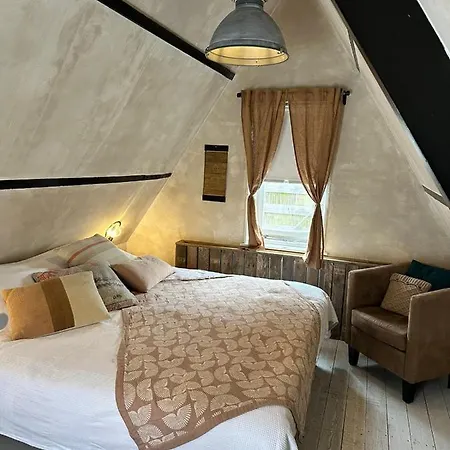 Сasa de vacaciones Rose *