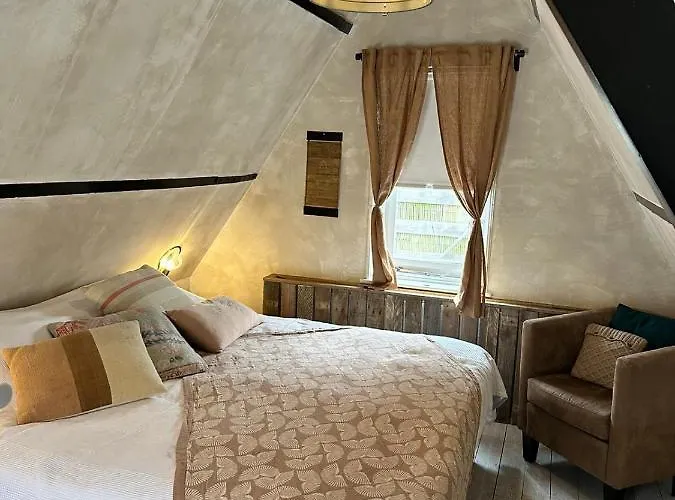 Σπίτι διακοπών Rose *