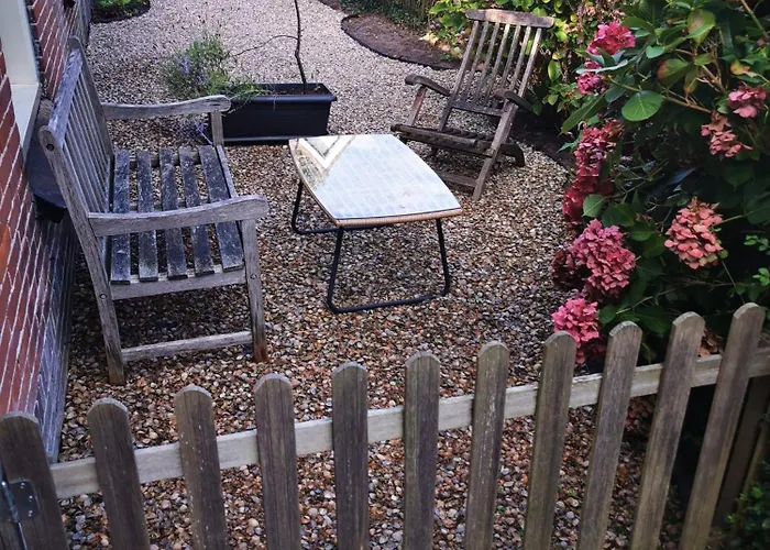 Rose Μπέργκεν